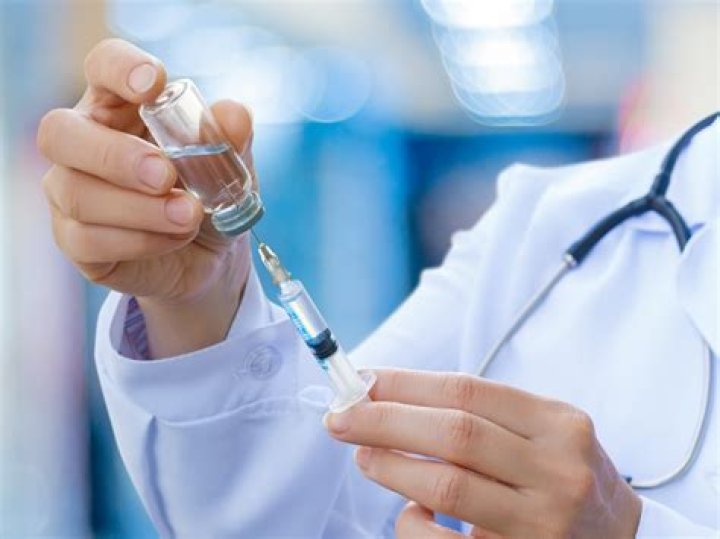New hormone injection could help you sober up twice as fast