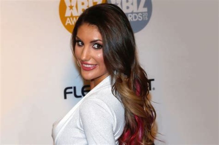 New investigation finds ‘cryptic’ twist in porn star’s suicide