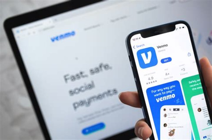 New IRS rule on Venmo, cash apps could penalize millions