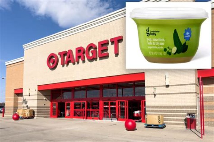 New Target to replace Toys ‘R’ Us in Brooklyn