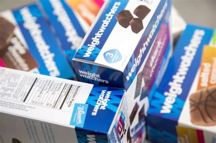 New WeightWatchers deal gives dieters access to Ozempic