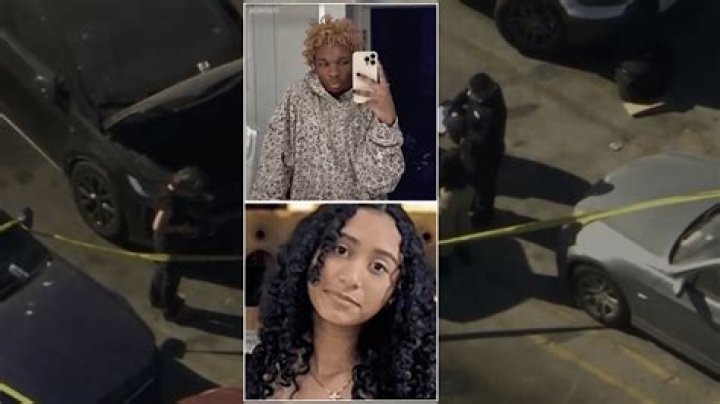New York state trooper charged with murder in death of 11-year-old girl