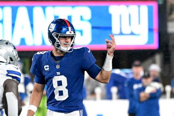 New York wins after wild comeback