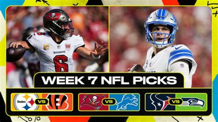 NFL's 17-game season is too long