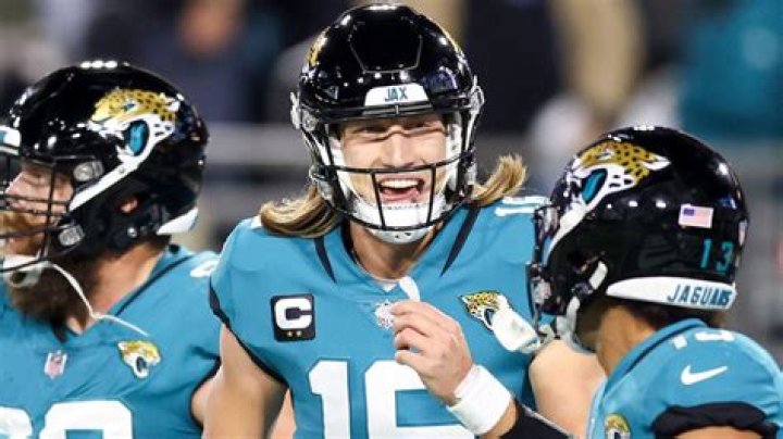 NFL Week 13 odds, picks, best bets