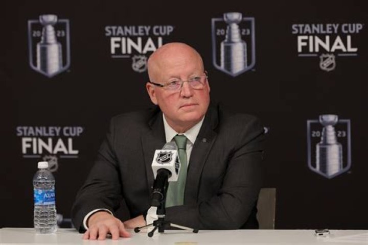 NHL not ruling out a third expansion attempt for Atlanta