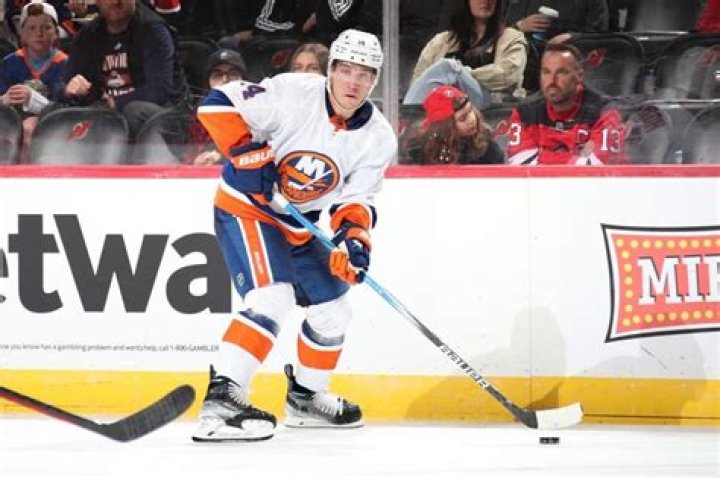 NHL odds, pick, best bets