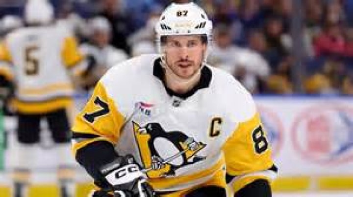 NHL opening night odds, picks