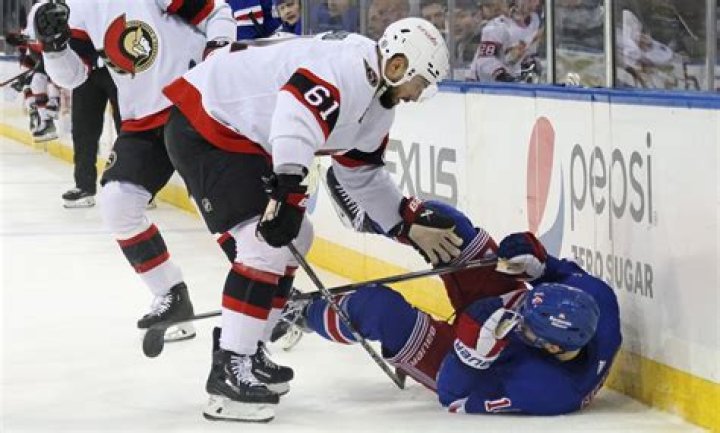 NHL, players union failing to protect players from head shots