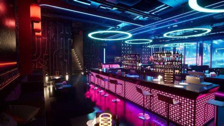 NIGHTCLUB NIGHTMARE? – MANY SAY 27TH ST. NEEDS MORE VARIED RETAIL, NOT JUST NIGHTCLUBS