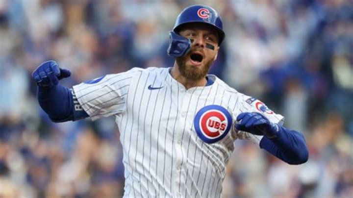 NLDS Game 4 picks, best bets