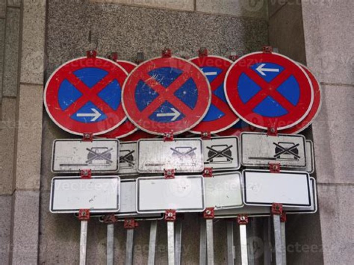 NO STOPPING REDS-BREWERS