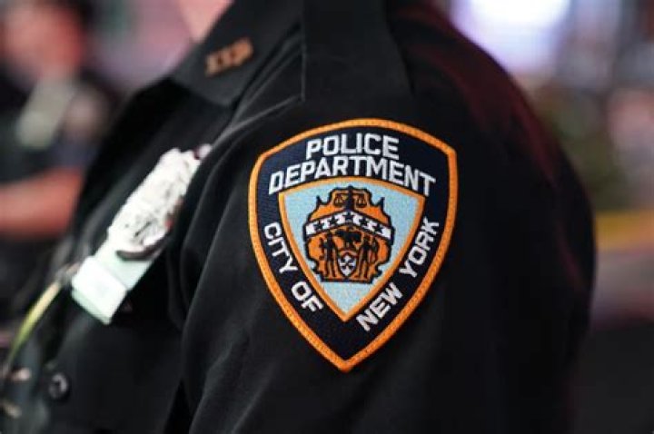 No, US policing doesn’t trace its roots to heinous slave patrols