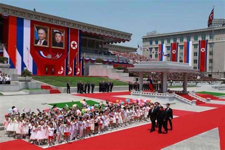 North Korea will 'expel' US Army defector Travis King