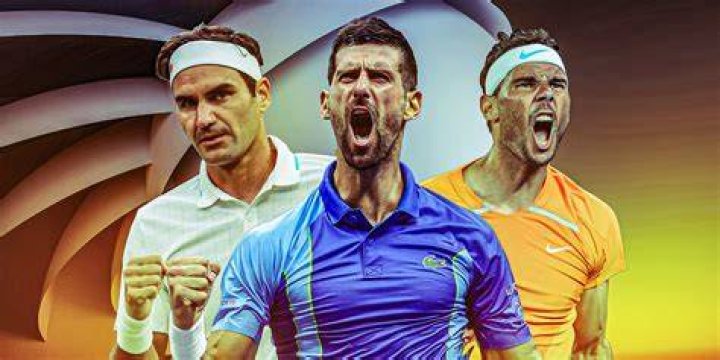 Novak Djokovic in 'incredible spot' to make history at US Open