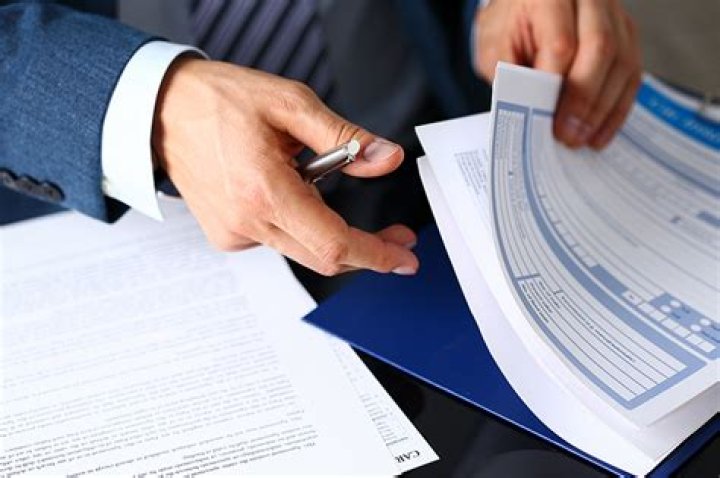 NY outsources jobs to process 2 million jobless insurance claims