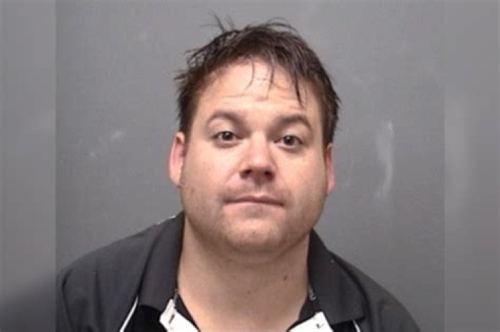 NY trash hauler arrested for running up bills at strip club