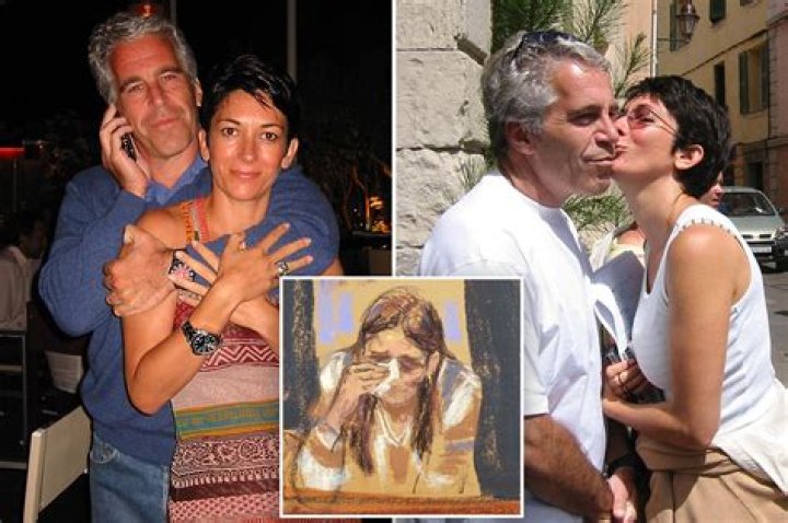 NYC family convicted of running sex trafficking ring