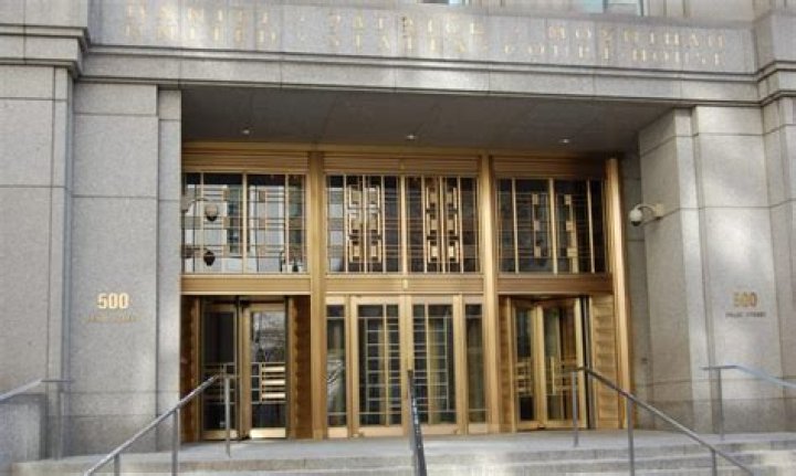 NYC lawyer Steven Schwartz admits he used ChatGPT to file 'bogus' court doc