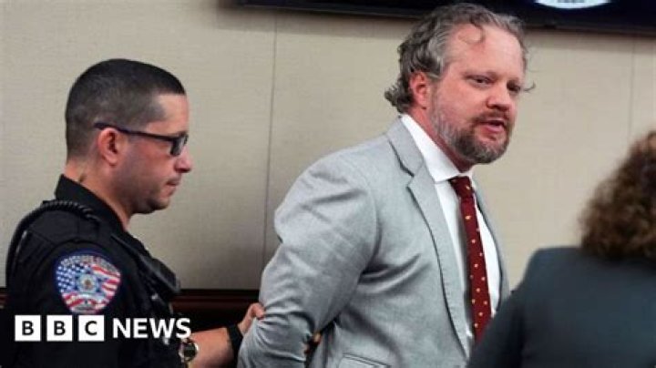 NYC man accused of killing wife tried to shove ring down throat: cops