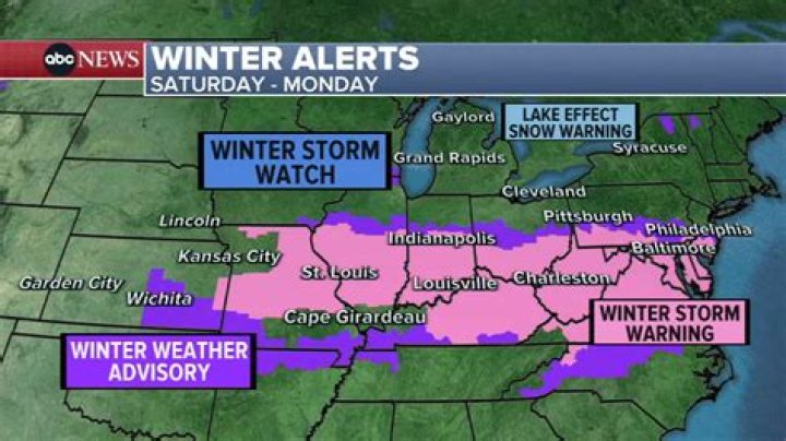 NYC remote learning plagued by tech issues as winter storm hits