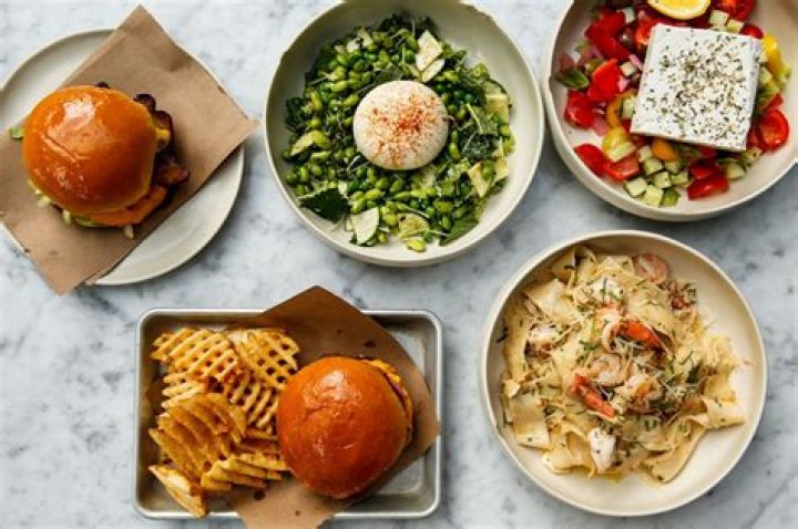 NYC restaurant barons ride Florida pandemic wave to open new spots outside Miami