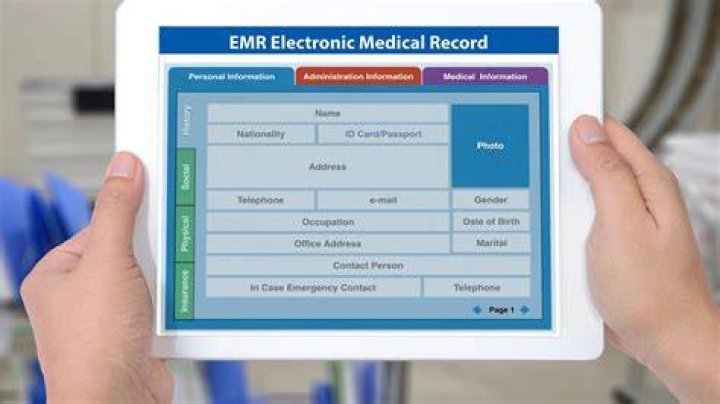 NYC’s $764M medical records system will lead to ‘patient death’: insiders
