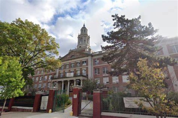 NYC teacher had inappropriate relationship with male student