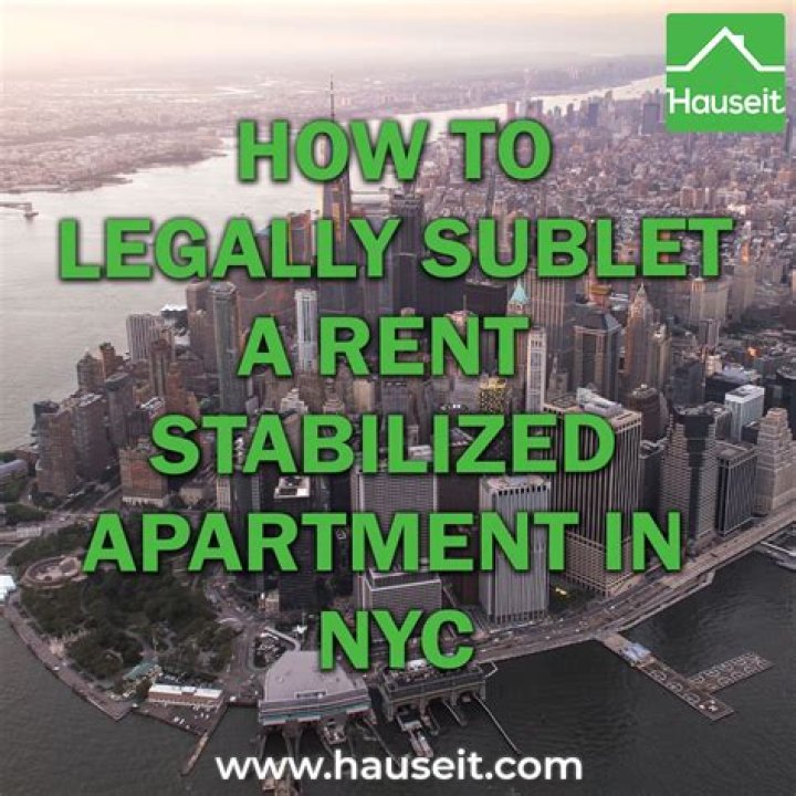 NYC tenants shocked by exorbitant broker fees, including $15K to secure $1,100 rent-stabilized Queens apartment