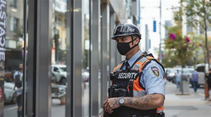 NYPD cops defect to small Connecticut force with higher pay: 'Morale is horrible'