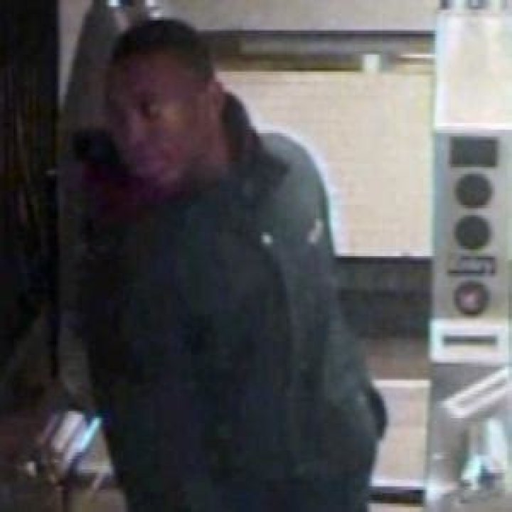 NYPD DAILY BLOTTER