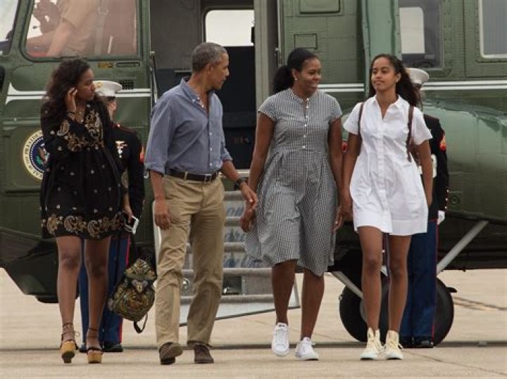 ‘Obama Girl’ now falling out of love