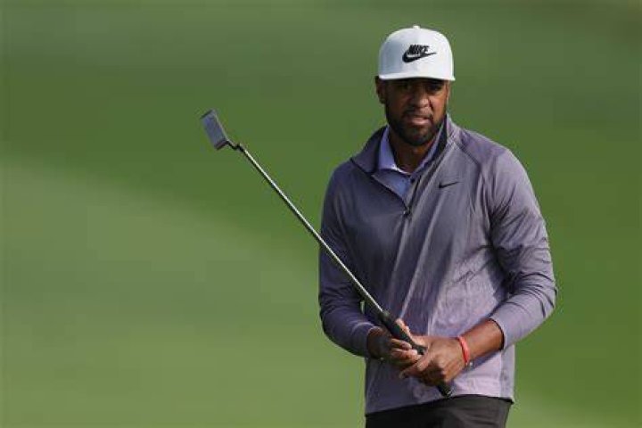 Odds, picks, best bets for Riviera