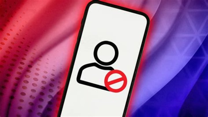 Ohio blocked from implementing law restricting children's use of Instagram, TikTok