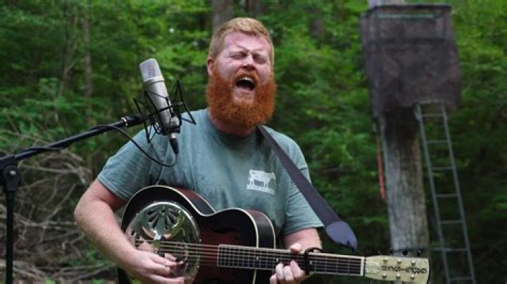Oliver Anthony's music speaks for folks elites have forgotten