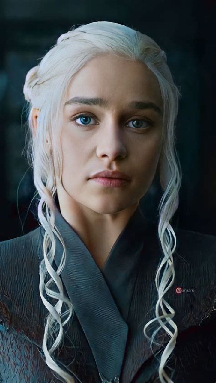 Olivia Dunne stuns as 'Game of Thrones's Khaleesi for Halloween
