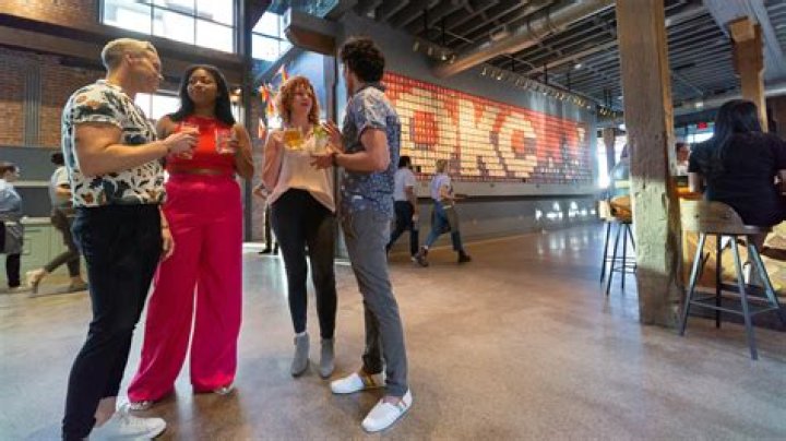 Oracle won't hire talent from New York, San Francisco: report