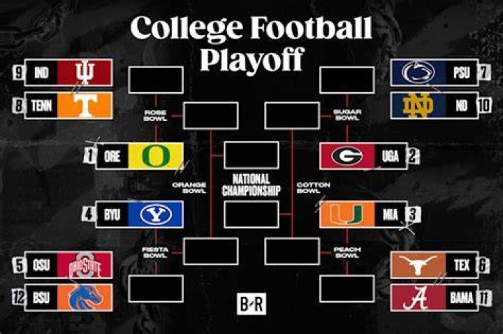 Oregon State vs. Washington State prediction: College football odds, picks