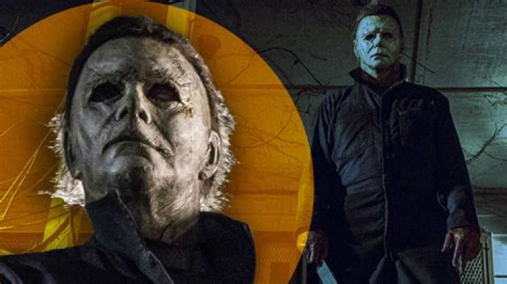Original Michael Myers from 'Halloween,' James Winburn, dead at 85