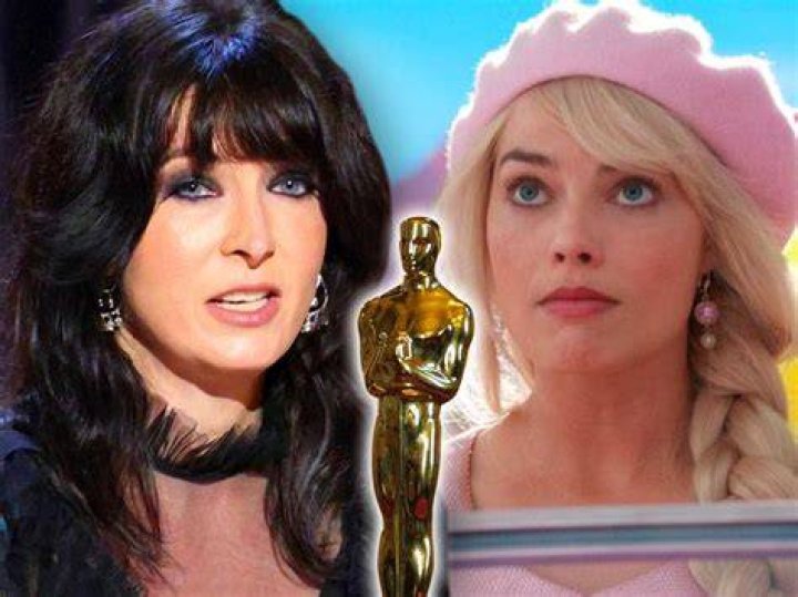 Oscar-winner Diablo Cody says she struggled to make Barbie 'feminist girl-boss', quit movie: 'S--t the bed'