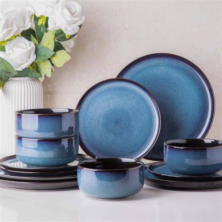 Our Place's new ovenware set is everything you need and more