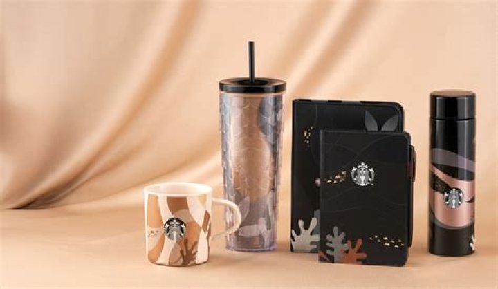 Our review of the new collection