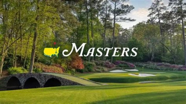 Owner of holdout house on Masters golf course shuns $1M offer