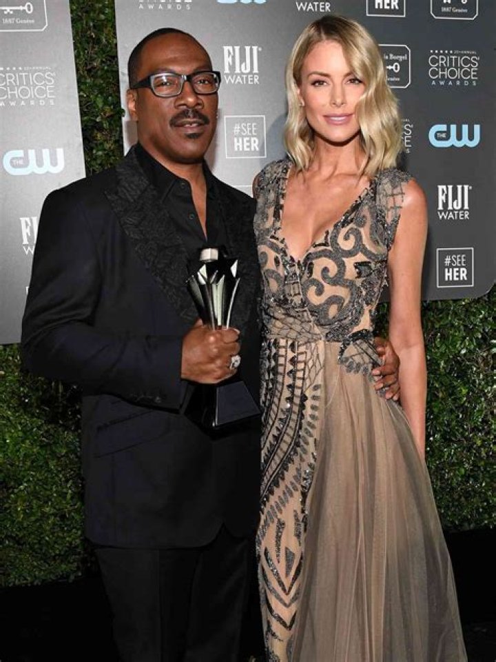 Paige Butcher | New York Post