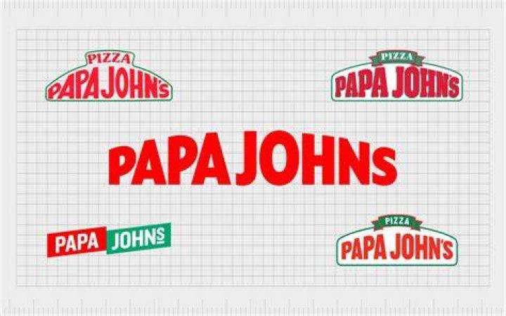 Papa John’s stock soars after company names new CEO