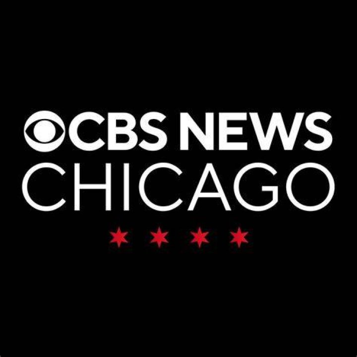 Paroled felon charged with mass shooting in Chicago