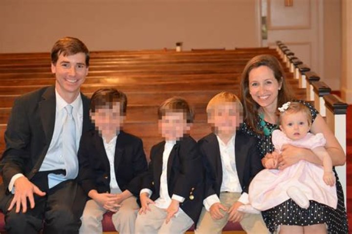 Pastor walks back claim Audrey Hale counseling claim