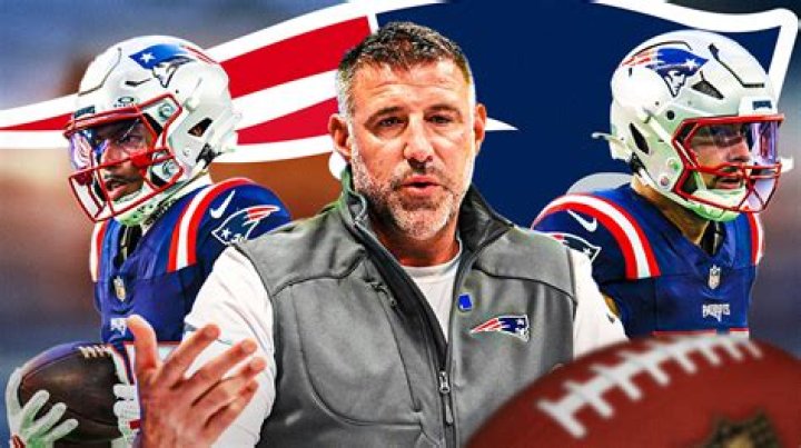 Patriots do just enough to beat Rams in Super Bowl 53