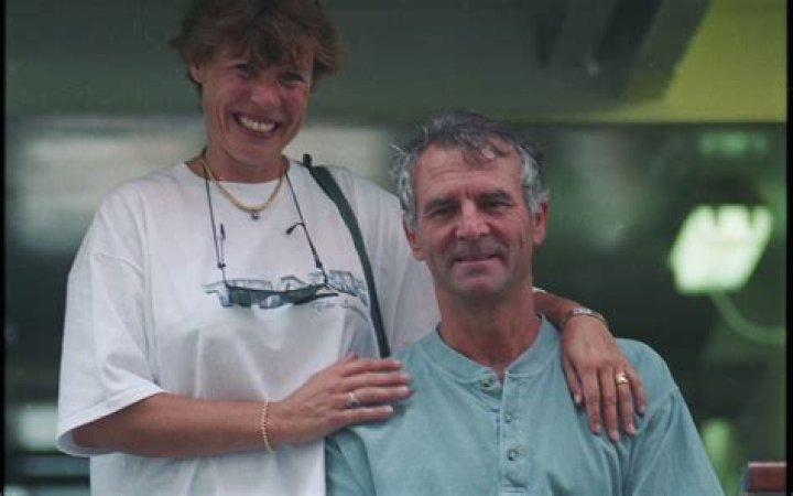 Paul-Henri Nargeolet, Titan sub victim, lived in New York