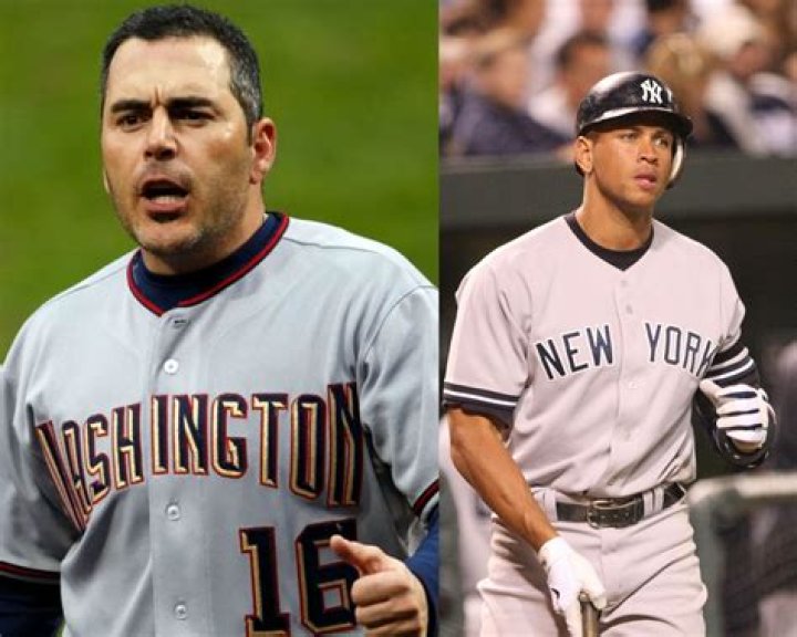 Paul Lo Duca | New York Post